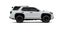 2026 Toyota 4Runner i-FORCE MAX TRD Pro
