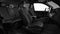 2026 Toyota 4Runner i-FORCE MAX TRD Pro