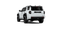2026 Toyota 4Runner i-FORCE MAX TRD Pro
