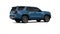 2026 Toyota 4Runner i-FORCE MAX Limited i-FORCE MAX