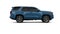 2026 Toyota 4Runner i-FORCE MAX Limited i-FORCE MAX