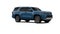 2026 Toyota 4Runner i-FORCE MAX Limited i-FORCE MAX