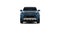 2026 Toyota 4Runner i-FORCE MAX Limited i-FORCE MAX