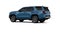 2026 Toyota 4Runner i-FORCE MAX Limited i-FORCE MAX
