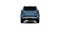 2026 Toyota 4Runner i-FORCE MAX Limited i-FORCE MAX
