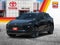 2027 Toyota bZ Limited
