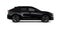 2027 Toyota bZ Limited