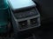 2027 Toyota bZ Limited