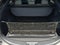 2027 Toyota bZ Limited