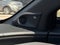 2027 Toyota bZ Limited