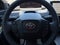 2027 Toyota bZ Limited