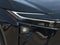 2027 Toyota bZ Limited