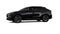 2027 Toyota bZ Limited