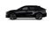 2027 Toyota bZ Limited