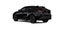 2027 Toyota bZ Limited