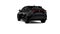 2027 Toyota bZ Limited