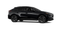 2027 Toyota bZ Limited