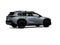 2026 Toyota bZ Woodland bZ Woodland