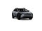 2026 Toyota bZ Woodland bZ Woodland