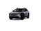 2026 Toyota bZ Woodland bZ Woodland