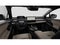 2026 Toyota bZ Woodland bZ Woodland