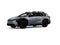 2026 Toyota bZ Woodland bZ Woodland
