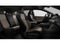 2026 Toyota bZ Woodland bZ Woodland
