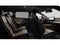 2026 Toyota bZ Woodland bZ Woodland