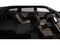 2026 Toyota bZ Woodland bZ Woodland