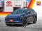 2026 Toyota bZ Woodland bZ Woodland Premium