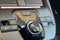 2026 Toyota bZ Woodland bZ Woodland Premium
