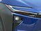 2026 Toyota bZ Woodland bZ Woodland Premium
