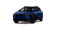 2026 Toyota bZ Woodland bZ Woodland Premium