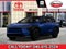 2026 Toyota bZ Woodland bZ Woodland Premium