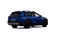 2026 Toyota bZ Woodland bZ Woodland Premium