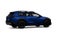 2026 Toyota bZ Woodland bZ Woodland Premium