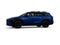 2026 Toyota bZ Woodland bZ Woodland Premium