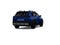 2026 Toyota bZ Woodland bZ Woodland Premium
