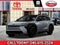2026 Toyota bZ Woodland bZ Woodland Premium