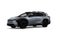 2026 Toyota bZ Woodland bZ Woodland Premium