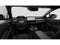 2026 Toyota bZ Woodland bZ Woodland Premium