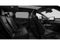 2026 Toyota bZ Woodland bZ Woodland Premium
