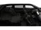2026 Toyota bZ Woodland bZ Woodland Premium