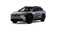 2026 Toyota bZ Woodland bZ Woodland Premium