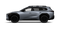 2026 Toyota bZ Woodland bZ Woodland Premium