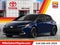 2027 Toyota Corolla Hatchback XSE