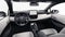 2027 Toyota Corolla Hatchback XSE