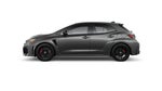 2026 Toyota GR Corolla GR Corolla Premium Plus