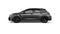 2026 Toyota GR Corolla GR Corolla Premium Plus