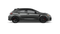 2026 Toyota GR Corolla GR Corolla Premium Plus